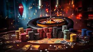 na251 Sportsbook