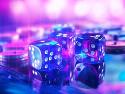 na251 Hamari live casino mein kya milta hai
